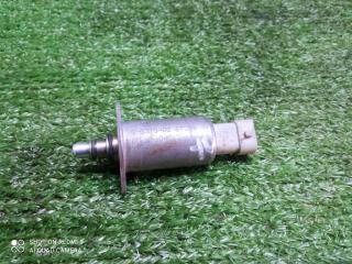 регулятор давления топлива Opel Vectra C рестайлинг (2005—2008) 2008, 2.2i Z22YH, 24404015