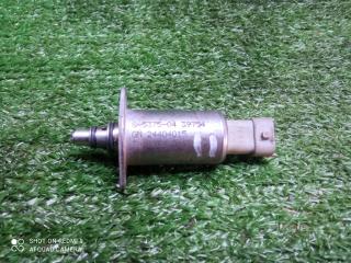 регулятор давления топлива Opel Vectra C рестайлинг (2005—2008) 2008, 2.2i Z22YH, 24404015