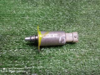 регулятор давления топлива Opel Vectra C рестайлинг (2005—2008) 2008, 2.2i Z22YH, 24404015