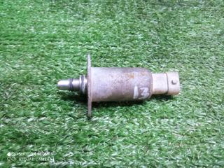 регулятор давления топлива Opel Vectra C рестайлинг (2005—2008) 2008, 2.2i Z22YH, 24404015