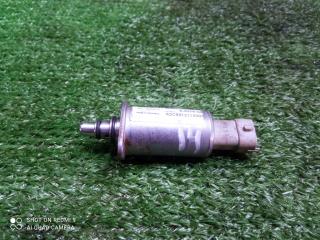 регулятор давления топлива Opel Vectra C рестайлинг (2005—2008) 2008, 2.2i Z22YH, 95507060