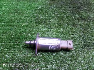 регулятор давления топлива Opel Vectra C рестайлинг (2005—2008) 2008, 2.2i Z22YH, 95507060