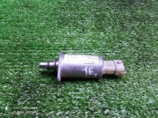 регулятор давления топлива Opel Vectra C рестайлинг (2005—2008) 2008, 2.2i Z22YH, 95507060