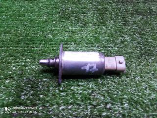 регулятор давления топлива Opel Vectra C рестайлинг (2005—2008) 2008, 2.2i Z22YH, 95507060