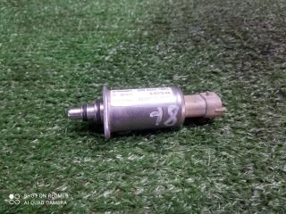 регулятор давления топлива Opel Vectra C рестайлинг (2005—2008) 2008, 2.2i Z22YH, 95507060