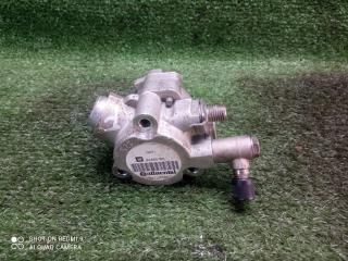 ТНВД Opel Vectra C рестайлинг (2005—2008) 2008, 2.2i Z22YH, 24465785