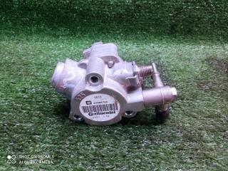 ТНВД Opel Vectra C рестайлинг (2005—2008) 2008, 2.2i Z22YH, 24465785