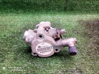 ТНВД Opel Vectra C рестайлинг (2005—2008) 2008, 2.2i Z22YH, 24465785