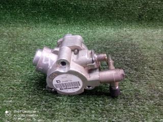 ТНВД Opel Vectra C рестайлинг (2005—2008) 2008, 2.2i Z22YH, 24465785