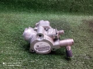 ТНВД Opel Vectra C рестайлинг (2005—2008) 2008, 2.2i Z22YH, 24465785