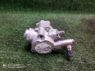 ТНВД Opel Vectra C рестайлинг (2005—2008) 2008, 2.2i Z22YH, 24465785