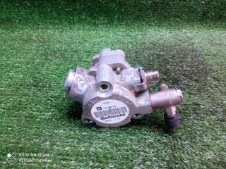 ТНВД Opel Vectra C рестайлинг (2005—2008) 2008, 2.2i Z22YH, 24465785