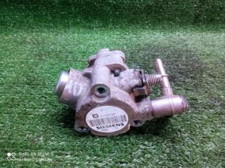 ТНВД Opel Vectra C рестайлинг (2005—2008) 2008, 2.2i Z22YH, 24465785