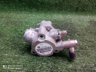 ТНВД Opel Vectra C рестайлинг (2005—2008) 2008, 2.2i Z22YH, 24465785