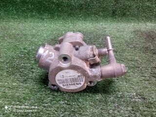 ТНВД Opel Vectra C рестайлинг (2005—2008) 2008, 2.2i Z22YH, 24465785