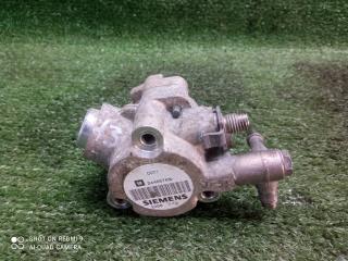 ТНВД Opel Vectra C рестайлинг (2005—2008) 2008, 2.2i Z22YH, 24465785