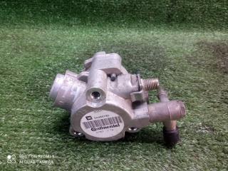 ТНВД Opel Vectra C рестайлинг (2005—2008) 2008, 2.2i Z22YH, 24465785