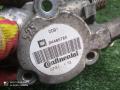 ТНВД Opel Vectra C рестайлинг (2005—2008) 2008, 2.2i Z22YH, 24465785 - фото №7