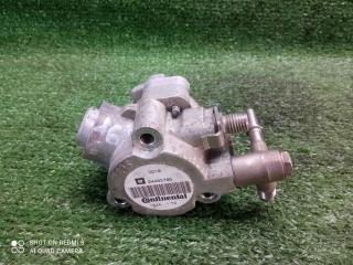 ТНВД Opel Vectra C рестайлинг (2005—2008) 2008, 2.2i Z22YH, 24465785