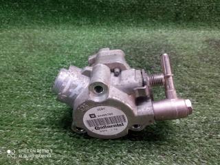 ТНВД Opel Vectra C рестайлинг (2005—2008) 2008, 2.2i Z22YH, 24465785