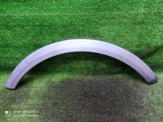 расширитель (накладка) колесной арки Opel Antara I рестайлинг (2010—2017) 2012, 2.2TD Z22D1, 96660221