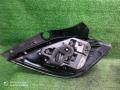 фонарь задний левый Opel Astra H (2004—2007) 2007, 1.8i Z18XE, 24451835 - фото №5