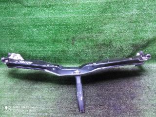 панель передняя салона (торпедо) Opel Zafira C (2011—2016) 2015, 1.4T A14NET, 1406309