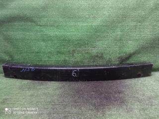 усилитель бампера заднего Nissan Juke I (2010—2014) 2011, 1.6i HR16DE, H50321KADH