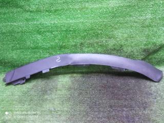 Юбка переднего бампера Opel Astra GTC J (2009—2012) 2011, 1.4T A14NET, 13264554