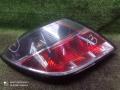 фонарь задний левый Opel Astra GTC H рестайлинг (2006—2014) 2012, 1.6i Z16XER, 13252443 - фото №5