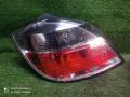 фонарь задний левый Opel Astra H рестайлинг (2006—2014) 2011, 1.8i Z18XER, 13222324 - фото №2