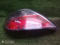фонарь задний левый Opel Astra H рестайлинг (2006—2014) 2011, 1.8i Z18XER, 13222324 - фото №4