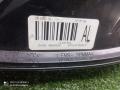 фонарь задний левый Opel Astra H рестайлинг (2006—2014) 2011, 1.8i Z18XER, 13222324 - фото №8
