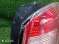 фонарь задний правый Opel Astra H рестайлинг (2006—2014) 2011, 1.8i Z18XER, 13223674 - фото №2