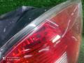 фонарь задний правый Opel Astra H рестайлинг (2006—2014) 2011, 1.8i Z18XER, 13223674 - фото №3