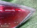 фонарь задний правый Opel Astra H рестайлинг (2006—2014) 2011, 1.8i Z18XER, 13223674 - фото №5