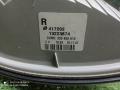 фонарь задний правый Opel Astra H рестайлинг (2006—2014) 2011, 1.8i Z18XER, 13223674 - фото №10