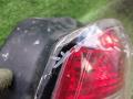 фонарь задний правый Opel Astra H рестайлинг (2006—2014) 2011, Название двигателя 1.8i Z18XER, 13223674 - фото №7