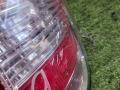 фонарь задний правый Opel Astra H рестайлинг (2006—2014) 2011, Название двигателя 1.8i Z18XER, 13223674 - фото №9
