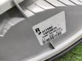 фонарь задний правый Opel Astra H рестайлинг (2006—2014) 2011, Название двигателя 1.8i Z18XER, 13223674 - фото №13