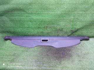 полка багажника Opel Antara I рестайлинг (2010—2017) 2012, 2.2TD Z22D1, 95937459