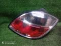 фонарь задний правый Opel Astra H рестайлинг (2006—2014) 2011, 1.8i Z18XER, 13222325 - фото №2