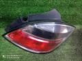 фонарь задний правый Opel Astra H рестайлинг (2006—2014) 2011, 1.8i Z18XER, 13222325 - фото №4