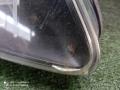 фара правая Opel Corsa D (2006—2010) 2009, 1.4i Z14XEP, 13217456 - фото №2