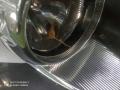 фара правая Opel Corsa D (2006—2010) 2009, 1.4i Z14XEP, 13217456 - фото №3