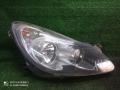 фара правая Opel Corsa D (2006—2010) 2009, 1.4i Z14XEP, 13217456 - фото №4