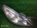 фара правая Opel Corsa D (2006—2010) 2009, 1.4i Z14XEP, 13217456 - фото №5