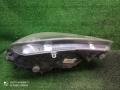 фара правая Opel Corsa D (2006—2010) 2009, 1.4i Z14XEP, 13217456 - фото №6
