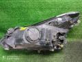 фара правая Opel Corsa D (2006—2010) 2009, 1.4i Z14XEP, 13217456 - фото №9