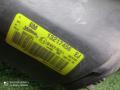 фара правая Opel Corsa D (2006—2010) 2009, 1.4i Z14XEP, 13217456 - фото №10